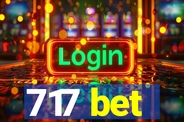 717 bet